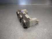 Türgriff Außen Rechts Vorne 1304175070 Fiat Ducato (243/244/245) Ch.Cab/Pick-up 2.3 JTD 16V (F1AE0481C)