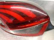 Heizlüfter 19400005228B Toyota Corolla (EB/WZ/CD) Limousine 1.4 16V VVT-i (4ZZFE)