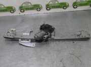 Fensterheber Rechts Vorne 698100H020 Citroën CITROËN 1.0 CAT (CFB / 384F)