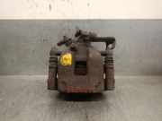 Bremssattel Links Hinten 1617936980 Peugeot Expert (V1/VA/VB/VE/VF/VT/VY) Van 1.5 BlueHDi 120 (DV5RUC(YHV))