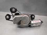 Kupplungsset 9813700880 Peugeot II (UB_, UP_, UW_, UJ_) 1.2 PureTech 100