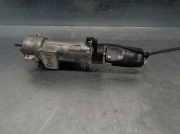 Airbag Beifahrer EHM102360 MG ZR Schrägheck 1.4 16V 105 (14K4F)