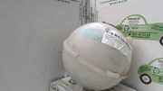 Ausgleichbehälter - - 6385840040 Mercedes-Benz MIXTO 06.2003 -> *