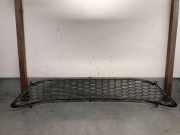 Grill 71106SMGE500 Honda HR-V (RU) Großraumlimousine 1.6 i-DTEC 16V (N16A3)
