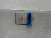 Heizwiderstand 7M0959263B Volkswagen Sharan (7M8/M9/M6) Großraumlimousine 1.9 TDI 90 (1Z) 1Z