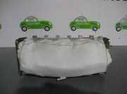Airbag Beifahrer 8621008012 SsangYong Rexton SUV 2.7 Xdi RX/RJ 270 16V (M665.925)