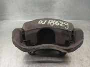 Türverkleidung Rechts Vorne 82361D7000 Hyundai (TL, TLE) 1.6 CRDi