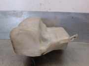 Scheibenwaschbehälter 1L0955453C Seat Toledo (1L2) Limousine 1.9 TDI (AFN)