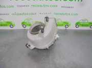 Ansaugkrümmer 9613250080 Peugeot 306 (7B) Limousine 1.6i SR,ST (TU5JP(NFZ))