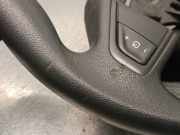 Tür Links Vorne 4856129 Chrysler New Yorker Limousine 3.5-V6 24V (F(V6-215))