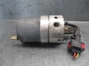 Abs Pumpe 9633027280 Peugeot 607 (9D/U) Limousine 2.9 24V (ES9J4S(XFX))