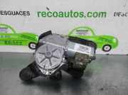 Scheibenwischermotor Hinten 9801666380A Citroën CITROËN CACTUS 1.2 12V e-THP