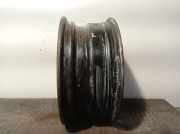 Türverkleidung Rechts Vorne 83500TZA Honda Jazz (GR) Schrägheck 1.5 eHEV 16V (LEB8)