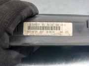 Anlasser 8200634602 Renault Vel Satis (BJ) Großraumlimousine 2.2 dCi 150 16V (G9T-702)