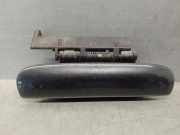 Türgriff Außen Ra 96334566 Citroën Xsara Break (N2) Kombi 2.0 HDi (DW10TD(RHY))