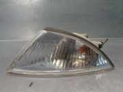 Blinker Links Vorne MB952157 Mitsubishi Carisma Schrägheck 1.8i 16V (4G93)