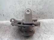 Fensterheber Rechts Vorne 09113362 Opel Corsa C (F08/68) Schrägheck 1.2 16V (Z12XE)