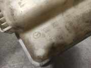 Ausgleichbehälter - - LFB715351 Mazda BERL. (CR) 2.0 Diesel CAT