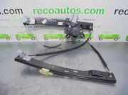 Fensterheber Rechts Vorne AM51U23200BJ Ford C-Max (DXA) Großraumlimousine 1.0 Ti-VCT EcoBoost 12V 125 (M1DD)