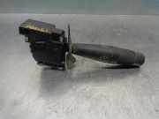 Scheibenwischerschalter 623903 Peugeot 205 II (20A/C) Schrägheck 1.1 GE,GL,XE,E,Junior,Accent (TU1-N(H1B))