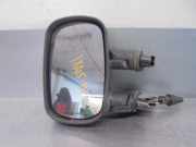 Außenspiegel Links 735419592 Fiat Doblo Cargo (223) Van 1.3 D 16V Multijet (199.A.2000)