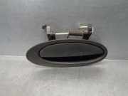 Türgriff Außen Ra 7700821372 Renault Laguna I (B56) Schrägheck 5-drs 1.8 16V (F4P-760)