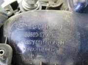 Airbag Beifahrer 7700842289 Renault (B56) 1.8