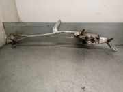 Scheibenwischermotor Vorne A2138200540 Mercedes-Benz E (W213) Limousine E-350d 3.0 V6 24V (OM642.855)