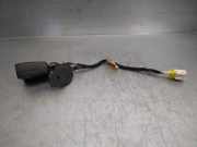 Gürtelschnalle 633911000B Fiat TIPO II (357) FAM Easy