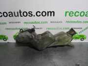 Scheibenwaschbehälter 616613786120 BMW 5 serie (E34) Limousine 525tds (M51-D25)