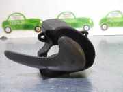 Türgriff Innen Rechts Vorne CAJA1 Mercedes-Benz Sprinter 3t (903) Bus 308 CDI 16V (OM611.987)