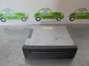 Navigationssystem 8200313631 Renault II (BG0) 2.2 dCi Turbodiesel