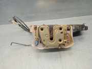 Tachoeinheit Kmh A9065420101 Mercedes-Benz Sprinter 3,5t (906.13/906.23) Ch.Cab/Pick-up 310 CDI 16V Euro 5 (OM651.955(Euro 5))