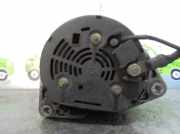 Antriebswelle Links Vorne 391012329R Renault SCÉNIC IV (J9_) 1.5 dCi 110