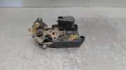Türschloss Links Vorne 60673400 Alfa Romeo 156 (116) 1.9 JTD CAT