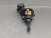 Tankklappe 30779919 Volvo S40 (MS) Limousine 2.0 D 16V (D4204T)