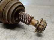 Querlenker Links Vorne Unten 5450224001 Hyundai S-coupe Coupé 1.5i Base,LS 12V (G4EK)