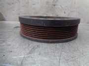 Kurbelwellen-Riemenscheibe 231244A002 Kia 2.5 CRDi CAT