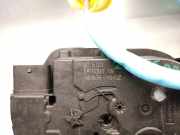 Türschloss Rechts Vorne 5A160B8 BMW X1 (U11) SUV sDrive 18d 2.0 16V (B47-C20B)