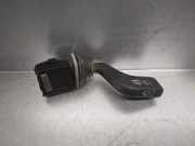 Scheibenwischerschalter 3731083E10000 Suzuki Ignis (MH) Schrägheck 5-drs 1.5 16V 4x4 (M15A)