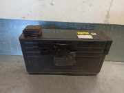 Radio Mercedes-Benz CLASE BERLINA 500 SEL / S 500 (140.051)