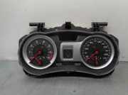 Tachoeinheit Kmh 8200715181M Renault CLIO III 1.2 16V