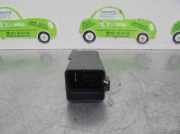 Vorglüh Relais 03G907282A Volkswagen Golf V (1K1) Schrägheck 2.0 TDI 16V (BKD) BKD