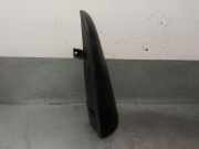 Zierleiste ACHTER 8200499015 Renault Kangoo Express (FW) Van 1.5 dCi 70 (K9K-840)