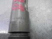 Kennzeichenbeleuchtung Opel Vectra B (36) Limousine 1.7 TD (X17DT(TC4EE1))