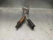 Tür Rechts Vorne JLM20741 Jaguar 2.7 V6 Diesel CAT