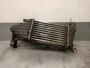 Ladeluftkühler 13128926 Opel Astra H (L48) Schrägheck 5-drs 1.7 CDTi 16V (Z17DTH)