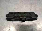 Kombischalter A2139053203 Mercedes-Benz E (W213) Limousine E-350d 3.0 V6 24V (OM642.855)