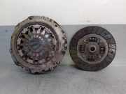 Kupplungsset 7711135374 Renault CLIO III 1.4 16V