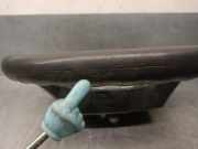 Lenker 4610031000LAM SsangYong Actyon SUV 2.0 Xdi 16V Sports Pick-up (OM664.951)